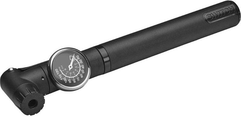 Specialized Pumpy Air Tool Switch Comp Veľkosť: Univerzálna veľkosť