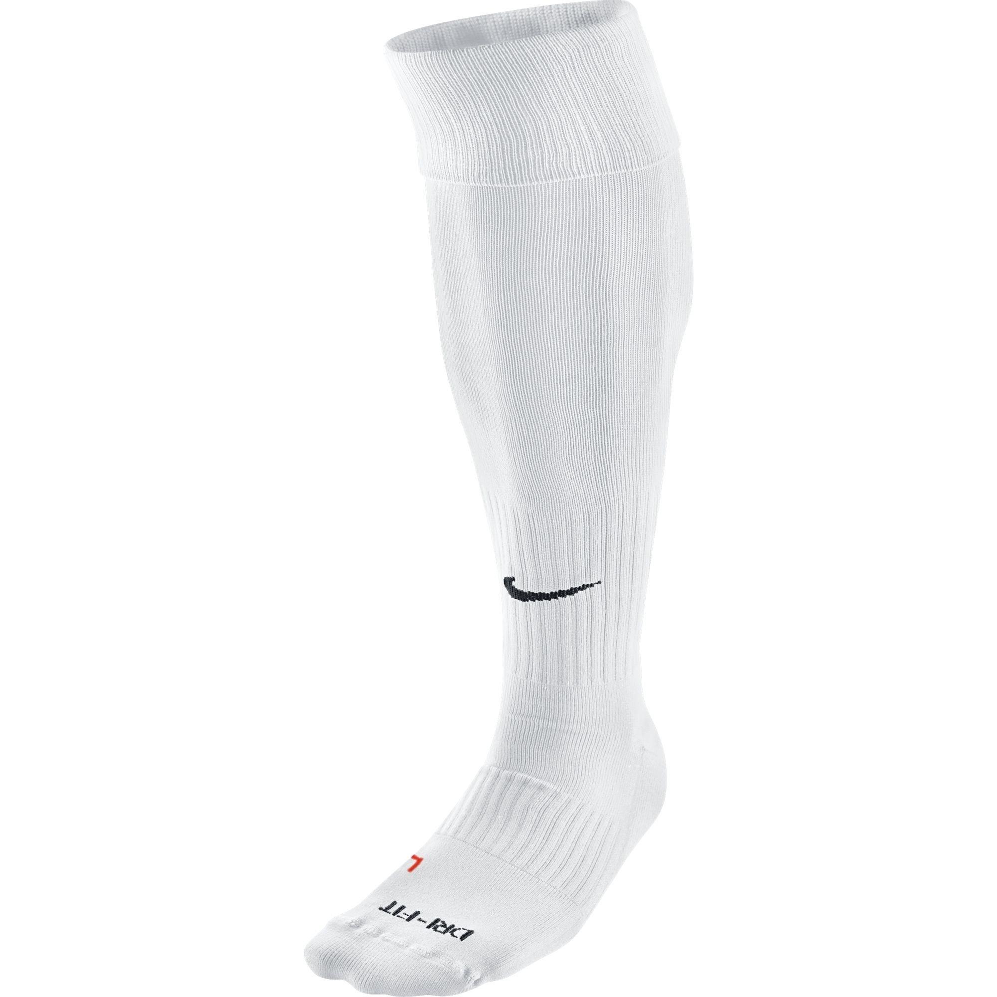 Nike Classic Football Fit , Štucne, Velikosť: L