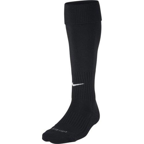 Štucne Nike Classic Football Fit Veľkosť: XS