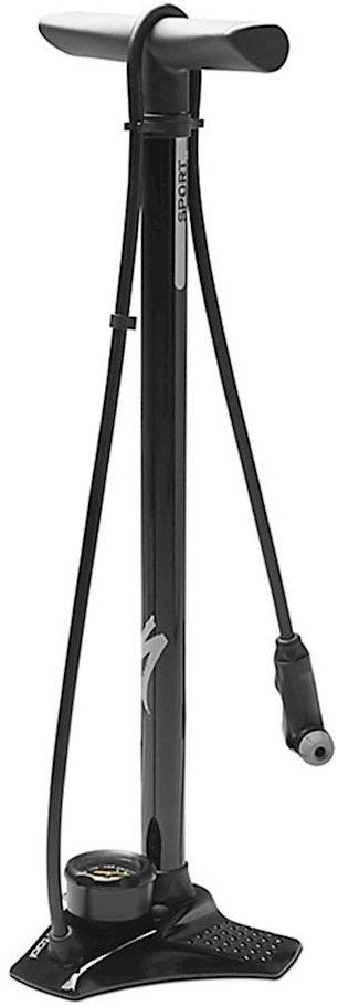 Specialized Pumpy Air Tool Sport SwitchHitter II Veľkosť: Univerzálna veľkosť