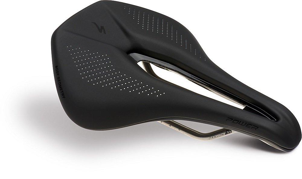 Sedlo Specialized Power Expert Veľkosť: width: 143mm