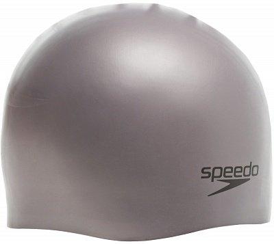 Plavecké čiapky Speedo Slc moude Veľkosť: Univerzálna veľkosť