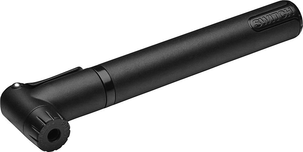 Specialized Air Tool Switch Sport , Pumpy, Velikosť: Univerzálna veľkosť