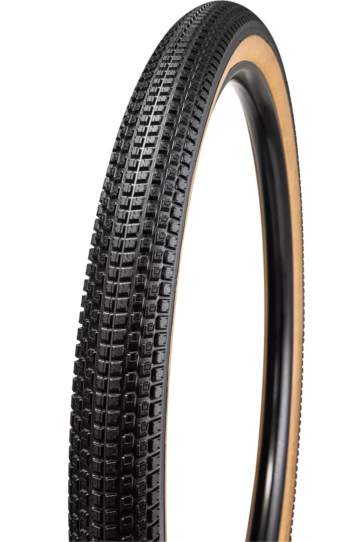 Specialized Kicker Sport 2,1 inch., Plášť, Velikosť: 26 inch.