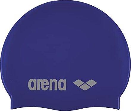Plavecké čiapky Arena Classic Veľkosť: Univerzálna veľkosť