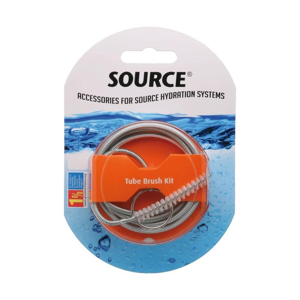 Source Tube Clean Kit Veľkosť: Univerzálna veľkosť