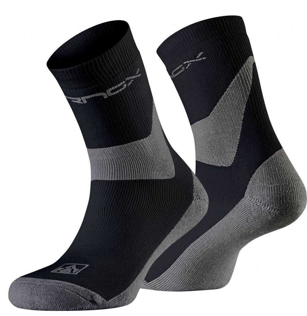Arnox Hockey socks Veľkosť: 42-43 EUR