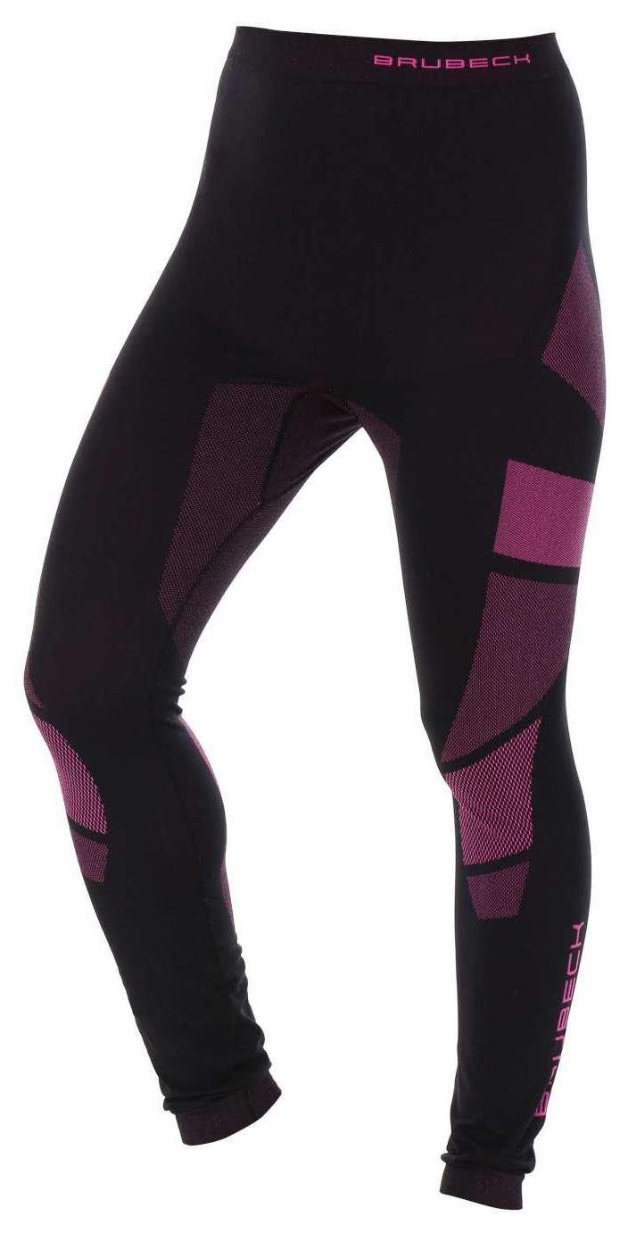 Brubeck Dry Veľkosť: XL