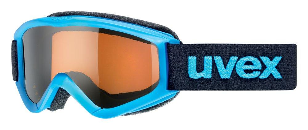 Uvex Speedy Pro , Lyžiarske okuliare, Velikosť: Univerzálna veľkosť