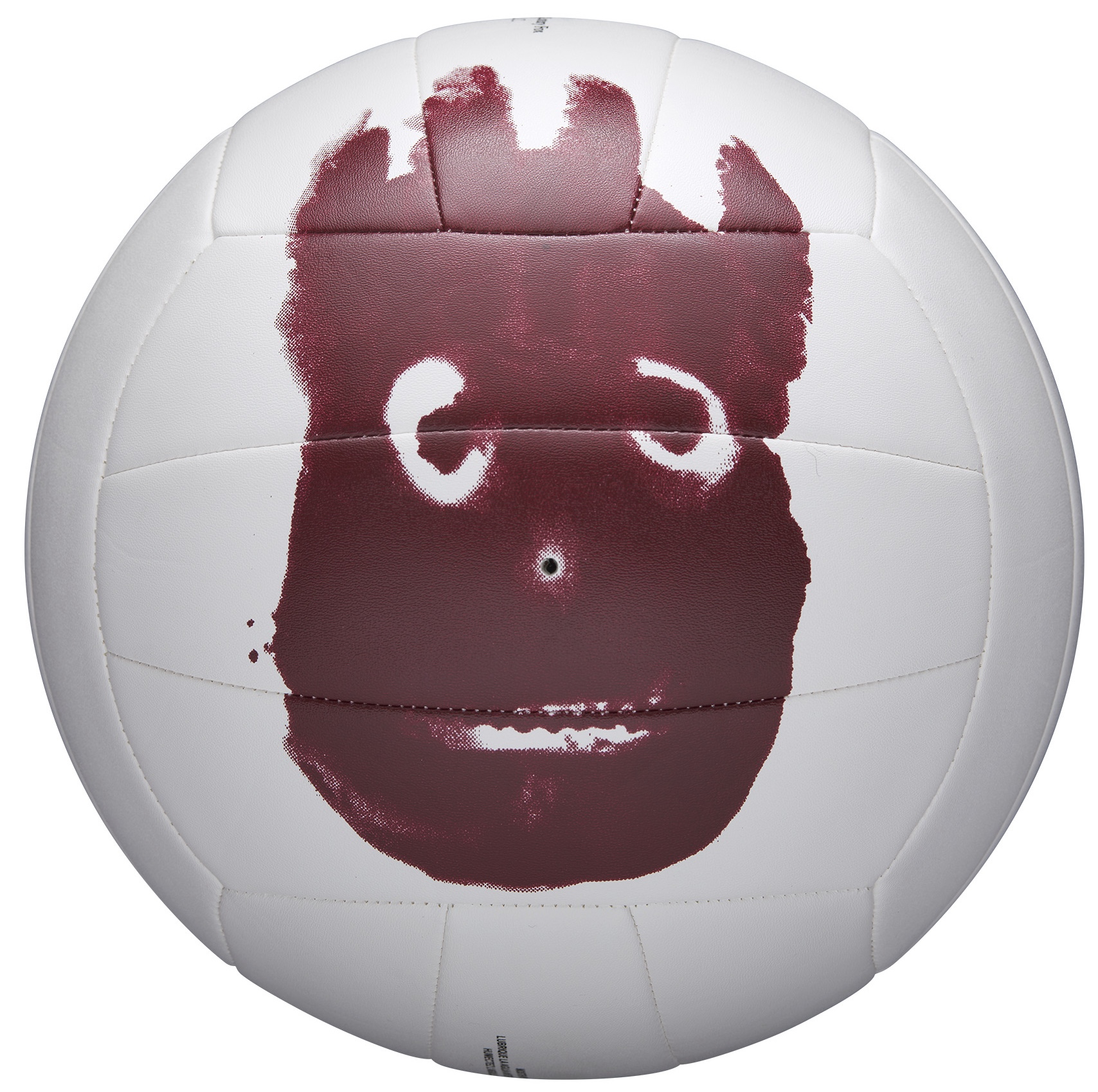 Wilson Mr.Wilson ize: 5, Volejbalová lopta, Velikosť: size: 5