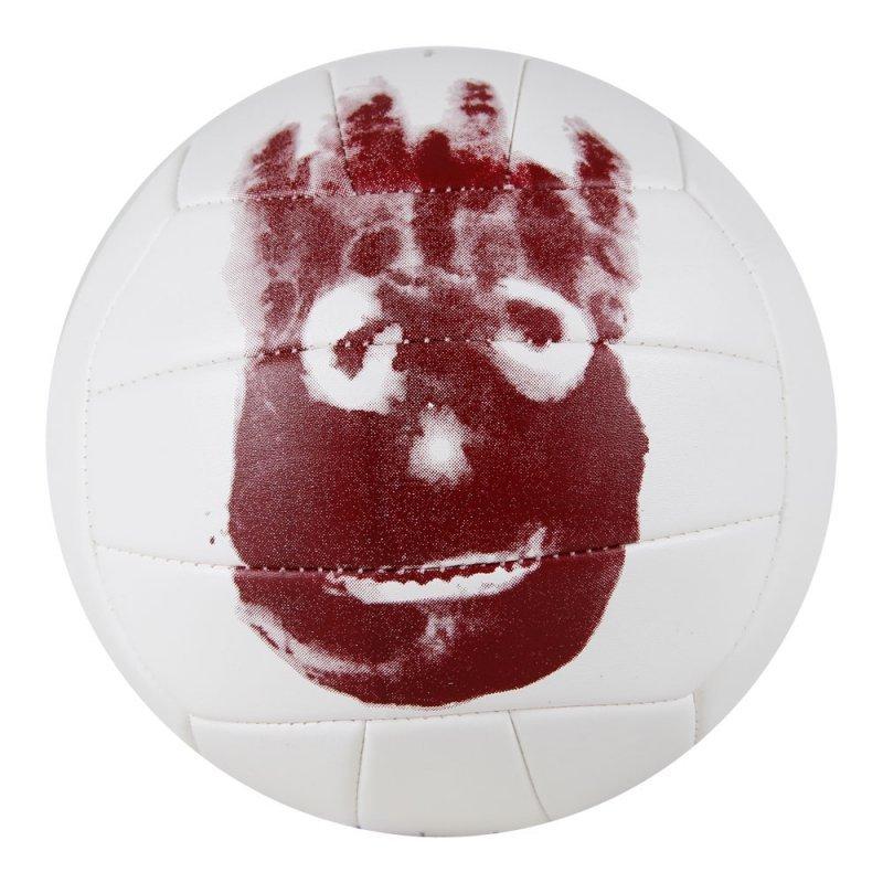 Wilson Mr.Wilson Veľkosť: size: 5