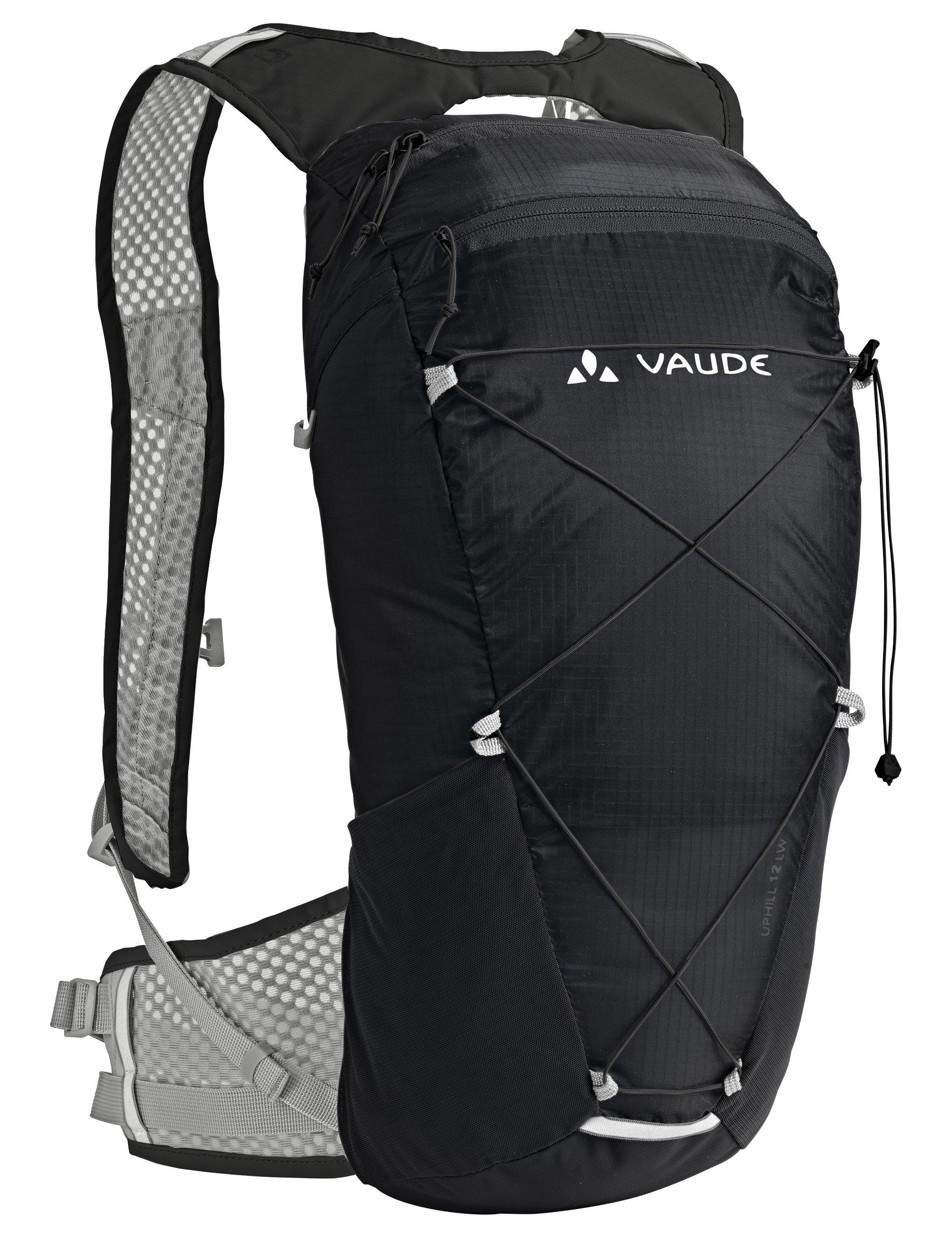 Vaude Uphill 16 LW , Cyklo batoh, Velikosť: Univerzálna veľkosť
