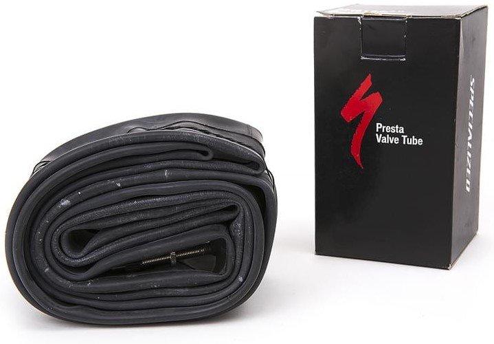 Specialized Standard Presta Valve Tube Veľkosť: 27.5x2.3-3.0" 40mm