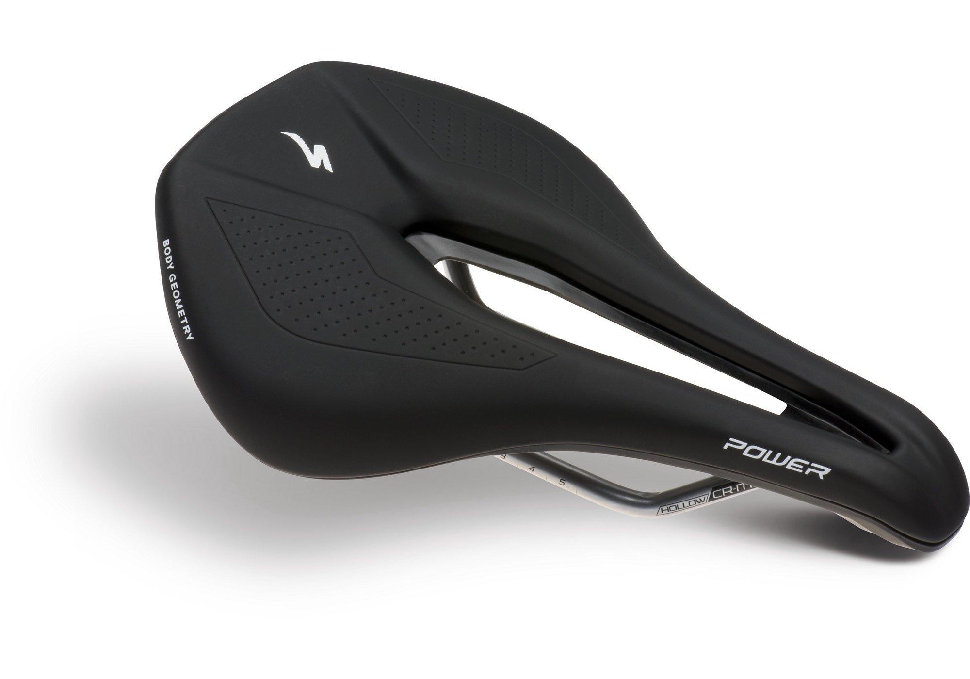 Specialized Power Comp 5, Sedlo, Velikosť: 155