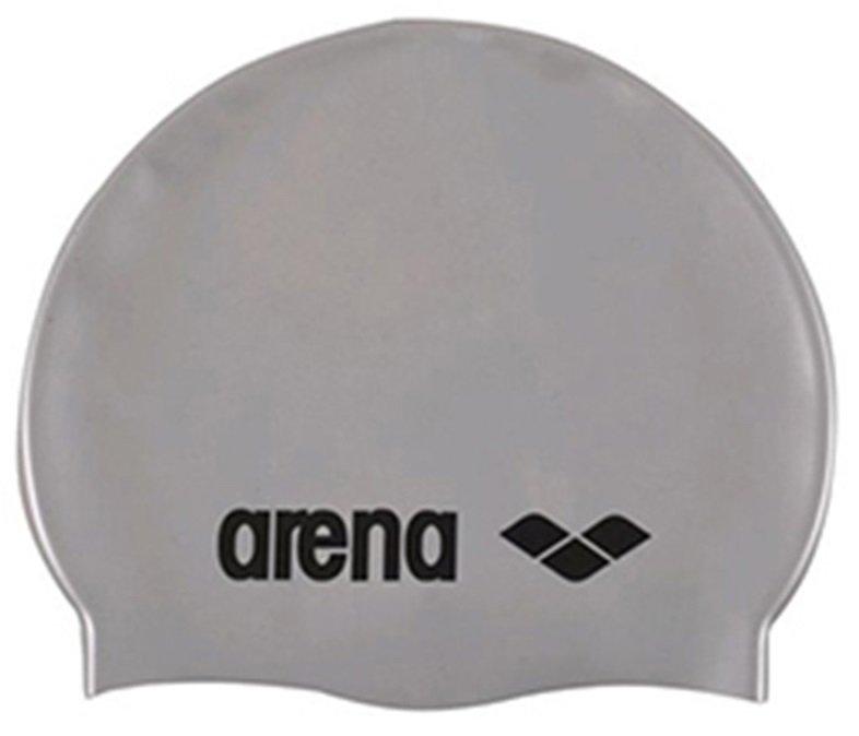 Arena Classic , Čiapka, Velikosť: Univerzálna veľkosť