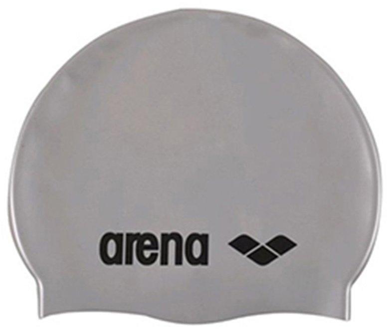 Plavecké čiapky Arena Classic Veľkosť: Univerzálna veľkosť