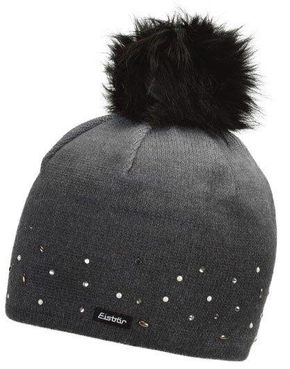 Eisbär Dip Dye Lux Crystal MÜ , Čiapka, Velikosť: Univerzálna veľkosť
