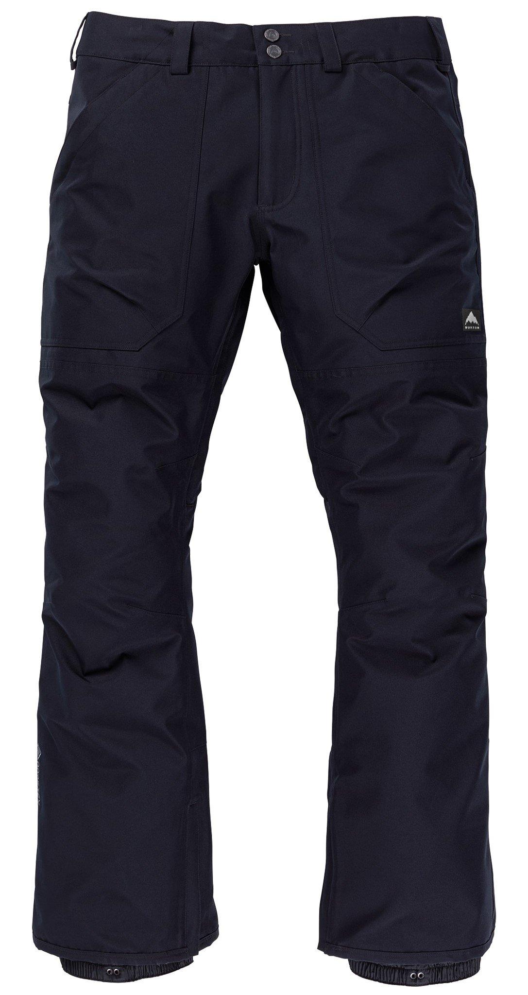 Nohavice Burton Ballast GTX 2L Pants M Veľkosť: M
