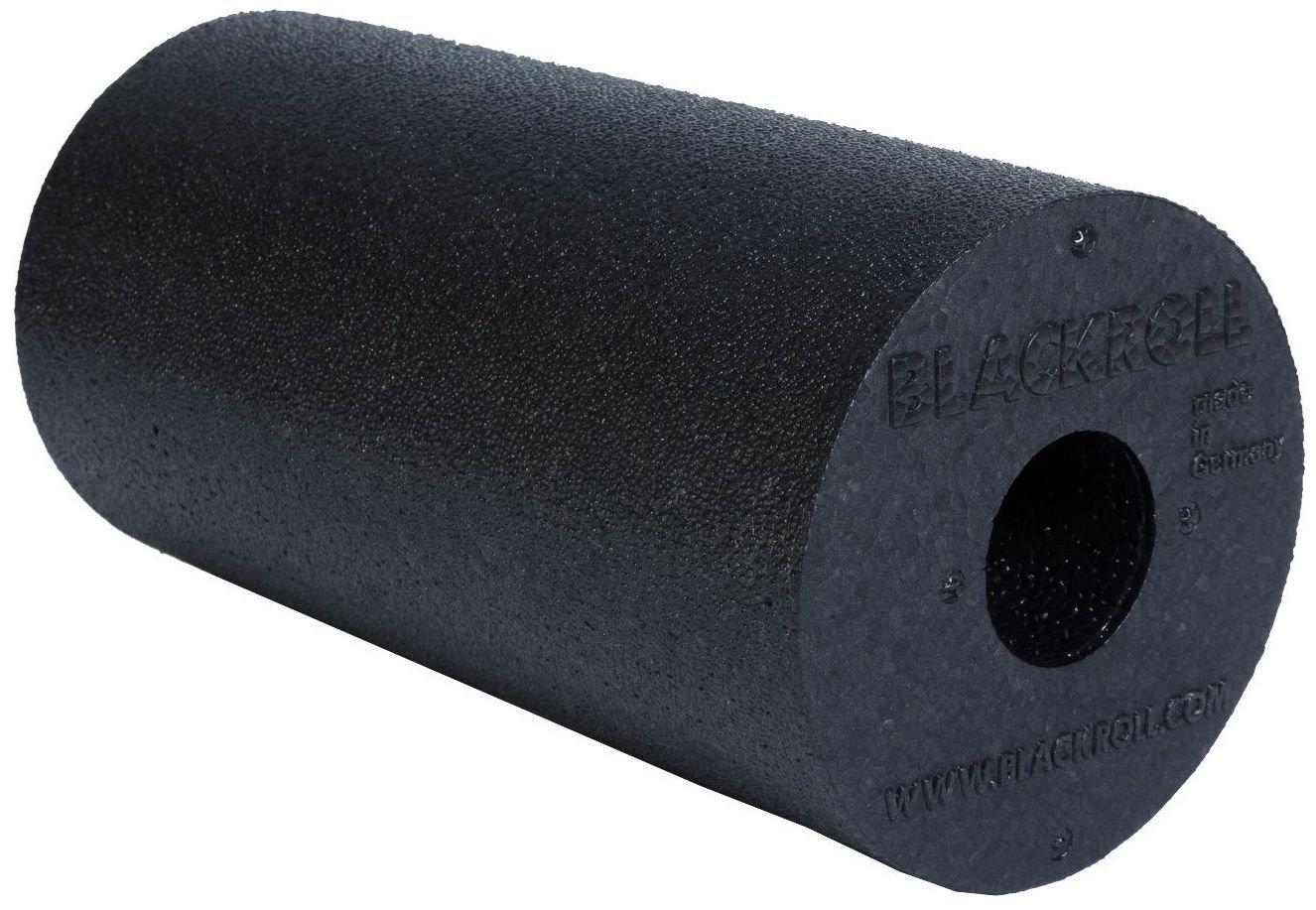 Blackroll Standard , Masážny valec, Velikosť: Univerzálna veľkosť