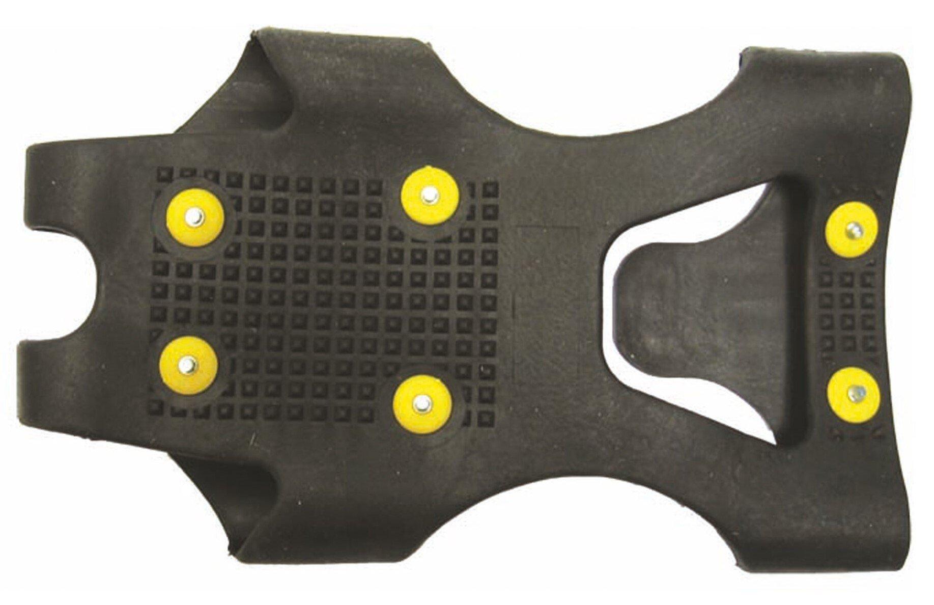 EPM Snow Grabber Anti-slip For Shoes