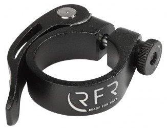 Cube RFR Quick Release Seat Clamp 9, Cyklokomponenty, Velikosť: 349