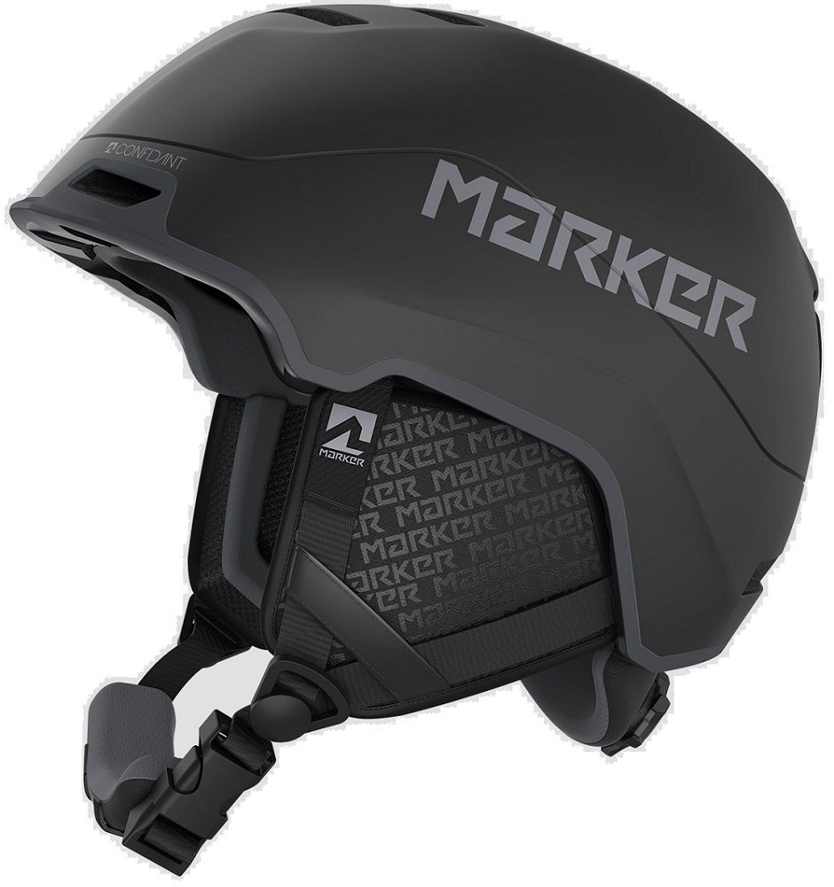 Prilba ROSSIGNOL Marker Confidant Helmet Veľkosť: S