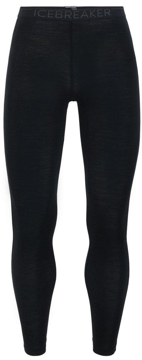 ICEBREAKER MENS 175 EVERYDAY LEGGINGS Veľkosť: S