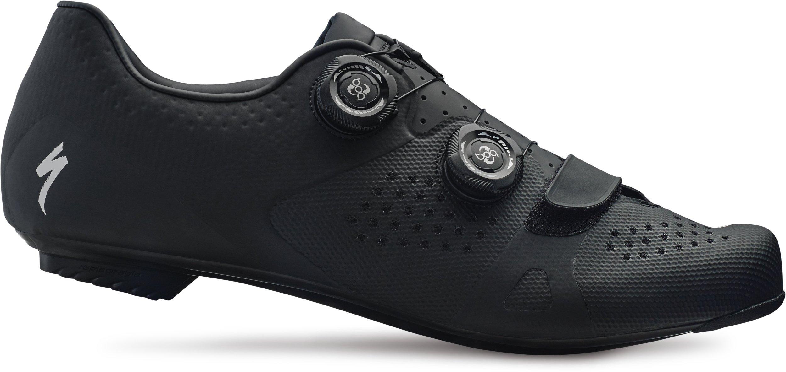 Specialized Torch 3.0 Road Veľkosť: 45 EUR