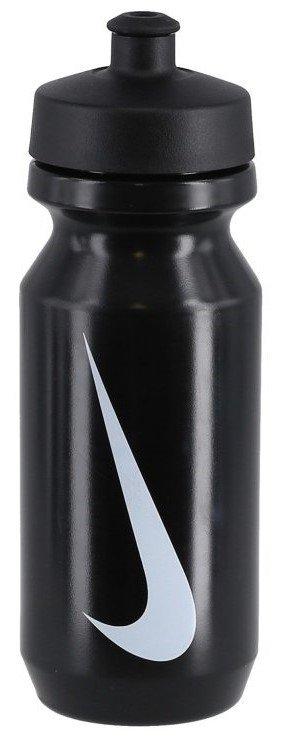 Nike Big Mouth Water Bottle , Fľaša, Velikosť: Univerzálna veľkosť