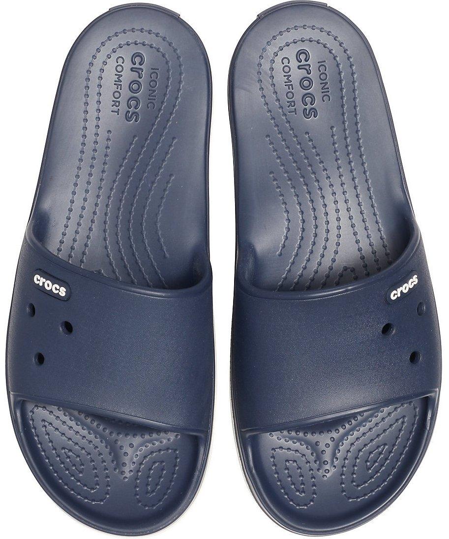 Crocs Crocband III Slide Veľkosť: 39-40 EUR