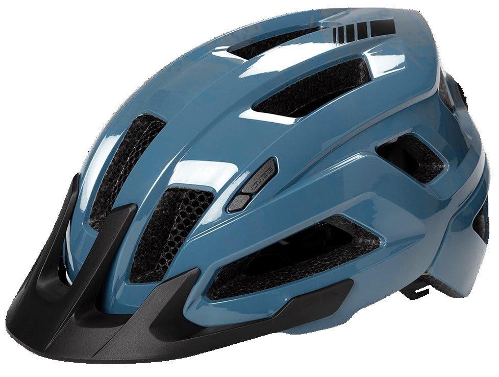 Prilba Cube Helmet Steep Veľkosť: 52-57 cm