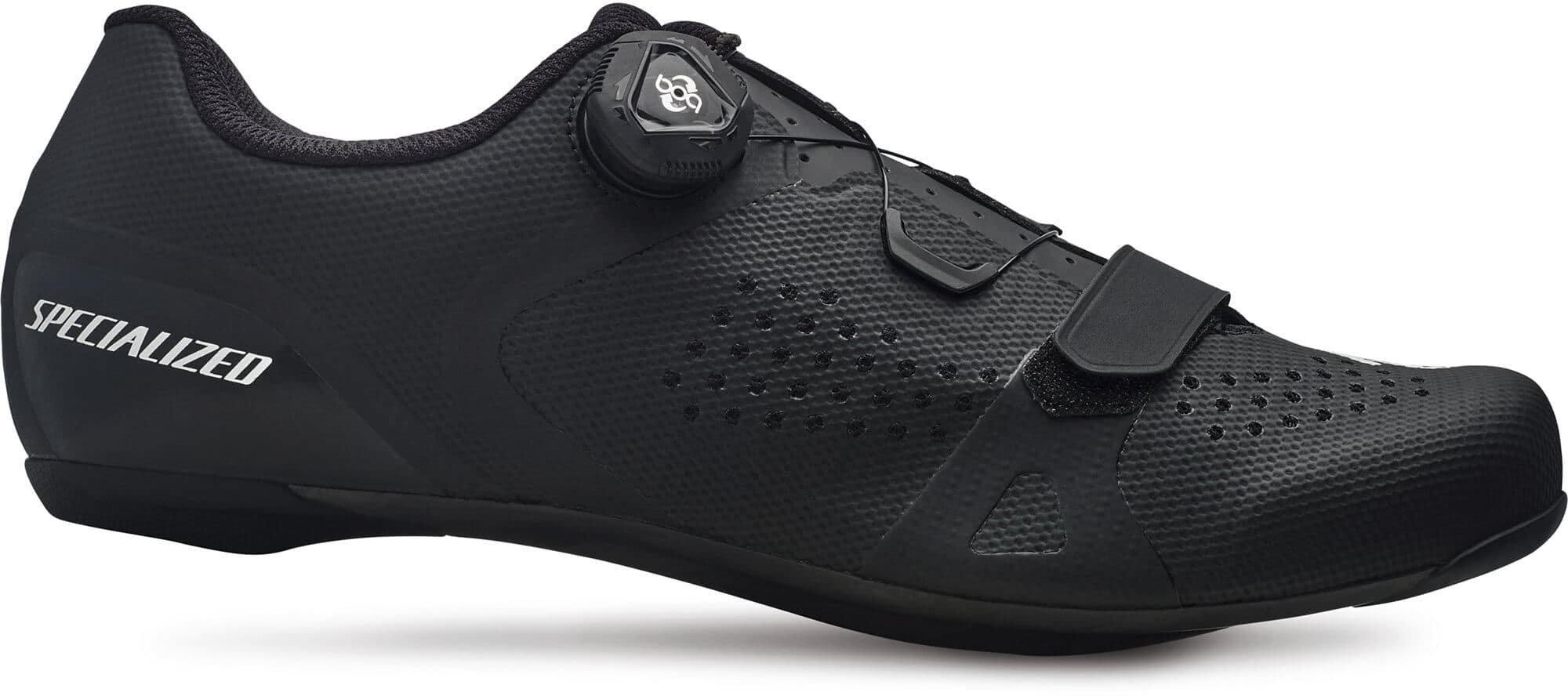 Cyklisticke tretry Specialized Torch 2.0 Veľkosť: 36 EUR