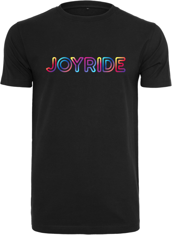 BURTON JoyRide Pride Big Logo Veľkosť: S