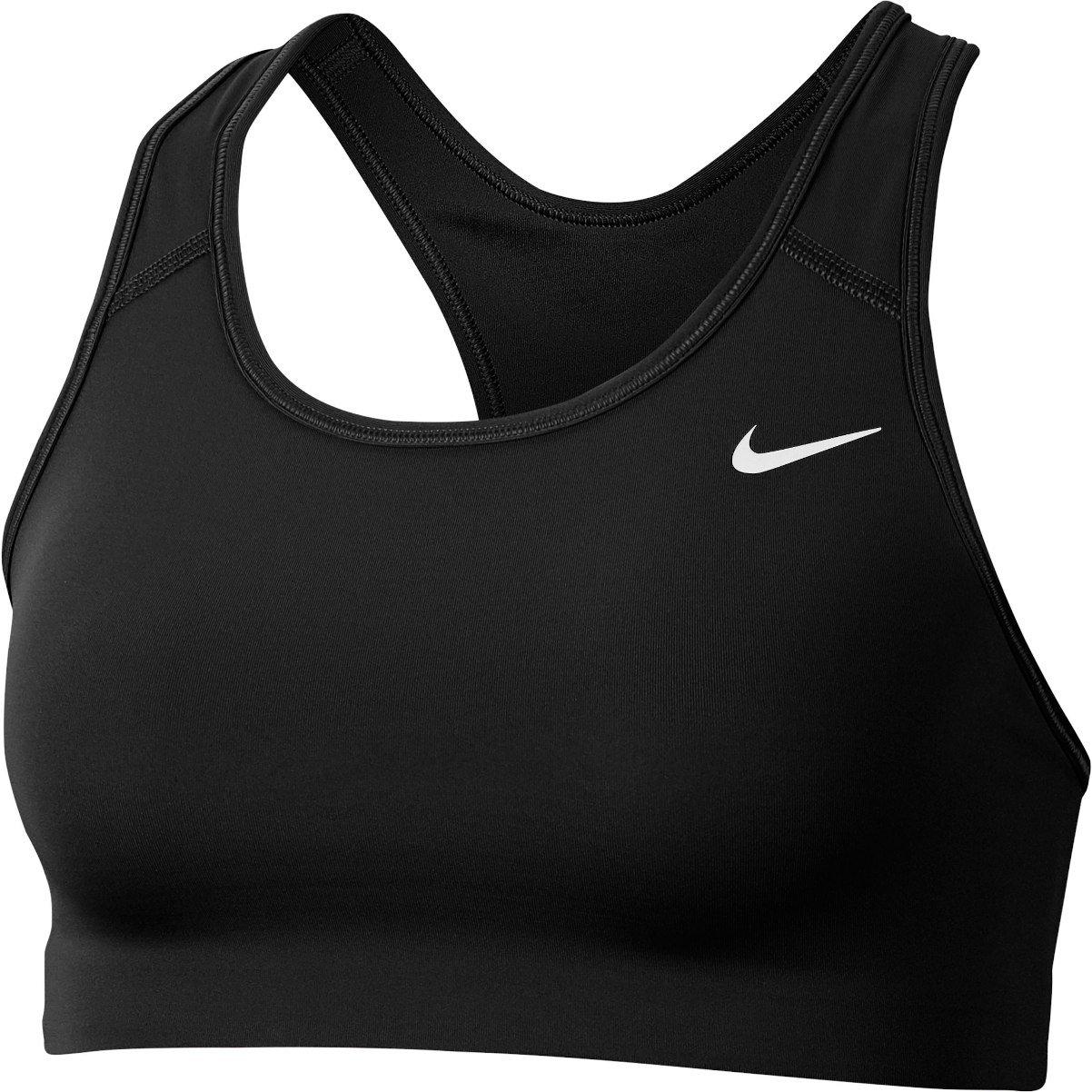 Športová podprsenka Nike swoosh Veľkosť: XS