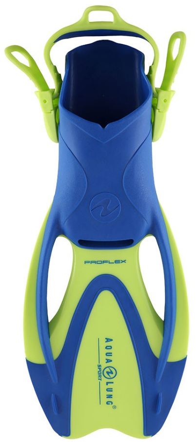 Aqua Lung Zinger Junior
