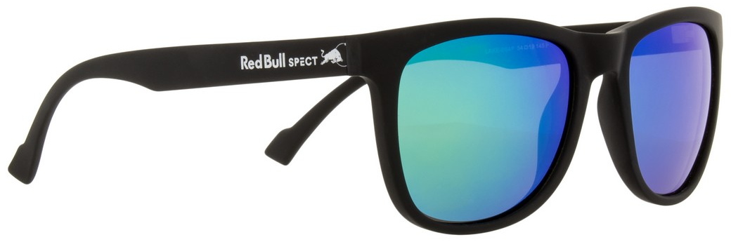 RED BULL EYEWEAR Red Bull spect lake Veľkosť: Univerzálna veľkosť