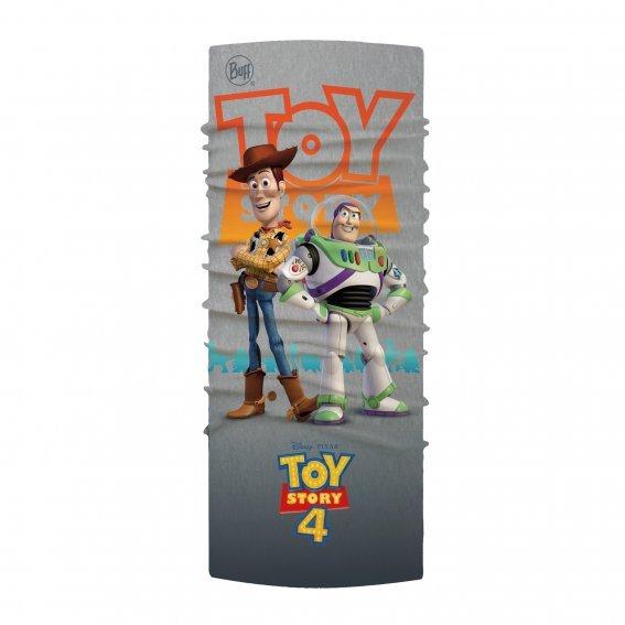 Buff Toy Story Original Woody & Buzz Multi Junior Veľkosť: Univerzálna veľkosť
