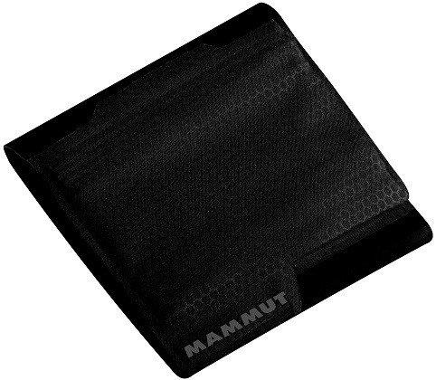Mammut Smart Wallet Light Veľkosť: Univerzálna veľkosť