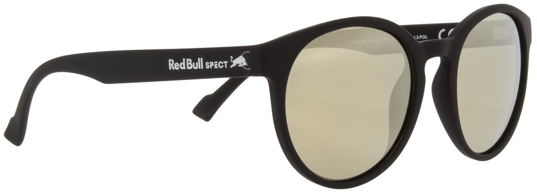 RED BULL EYEWEAR Red Bull spect lace , Slnečné okuliare, Velikosť: Univerzálna veľkosť