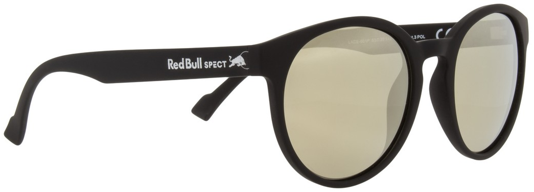 RED BULL EYEWEAR Red Bull spect lace Veľkosť: Univerzálna veľkosť