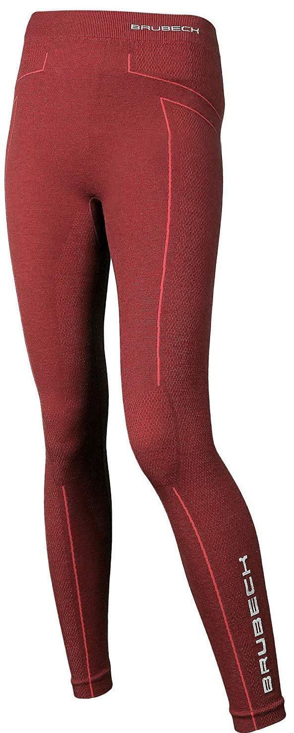 Brubeck Le11130 Extreme Wool Veľkosť: XL, Nohavice, Velikosť: XL