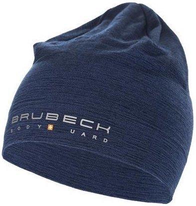 Brubeck Active Wool , Čiapka, Velikosť: L