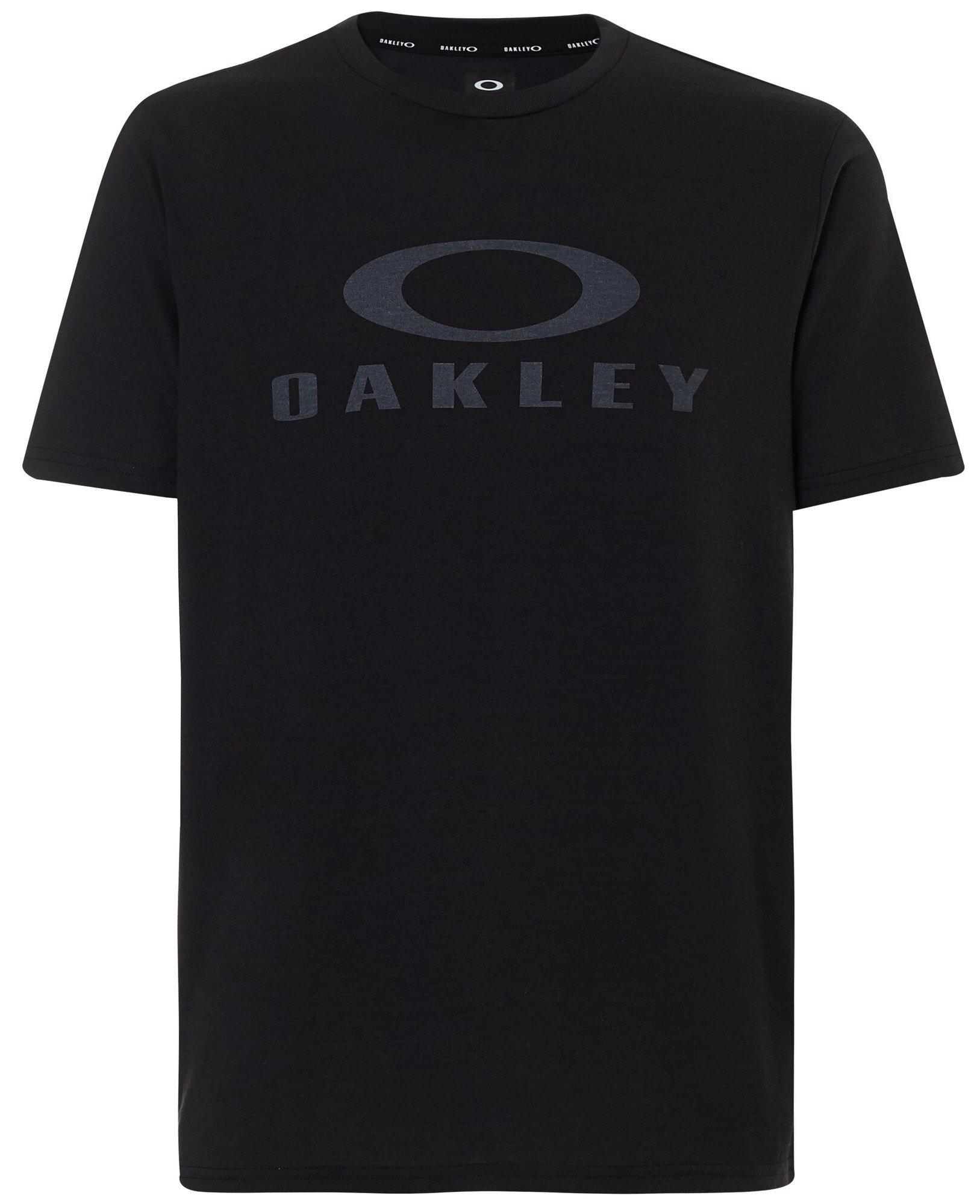 Oakley O Bark Veľkosť: L