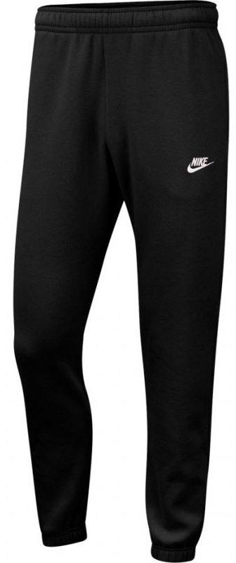 Nike Sportswear Club Fleece Veľkosť: XXL