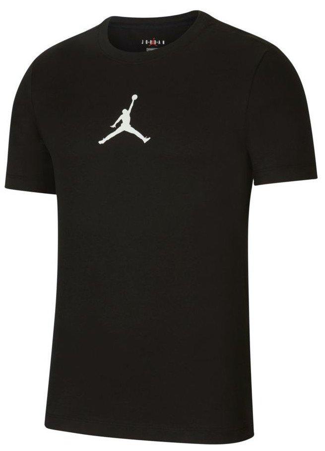 Nike Jordan Jumpman Dri-FIT Veľkosť: L