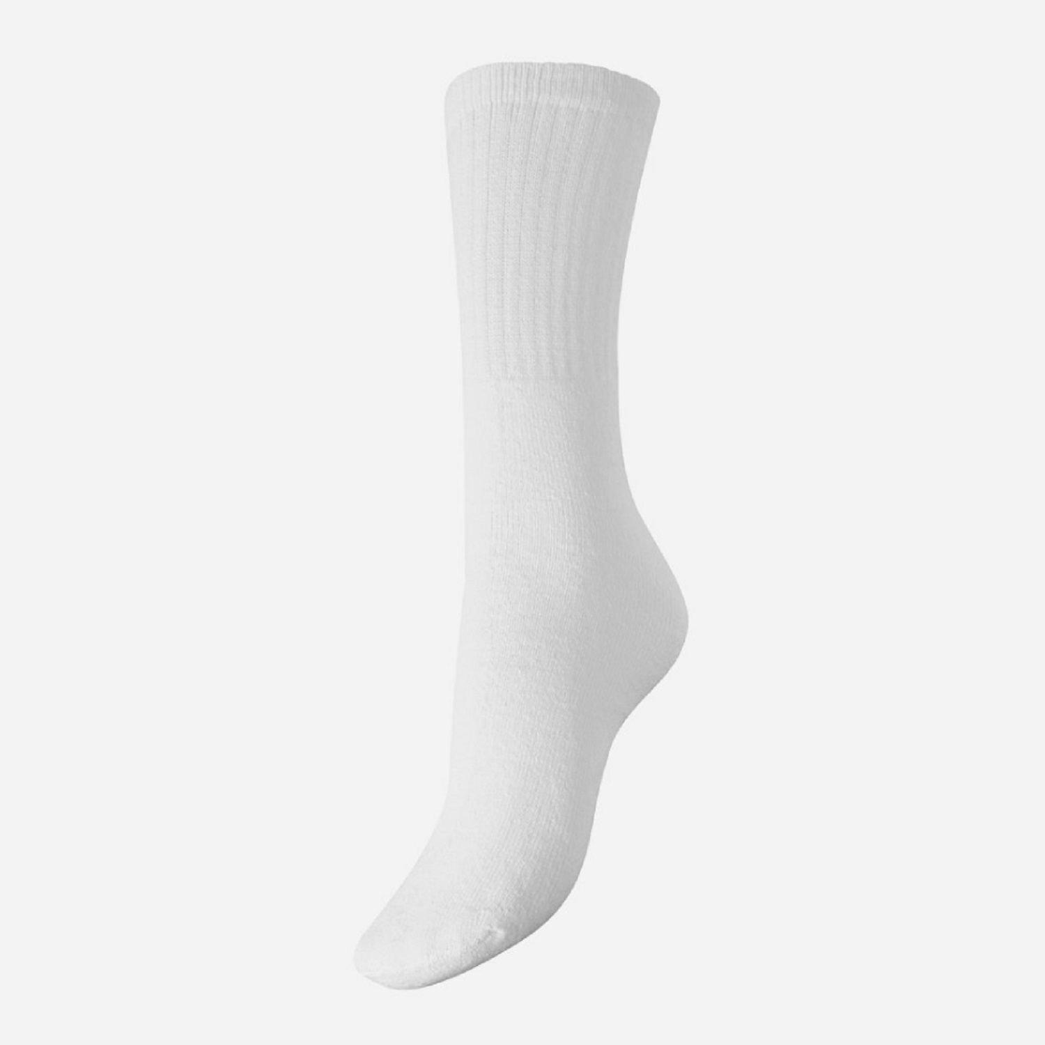 Ponožky ITS CREW 3PA. Veľkosť: 27-30 EUR