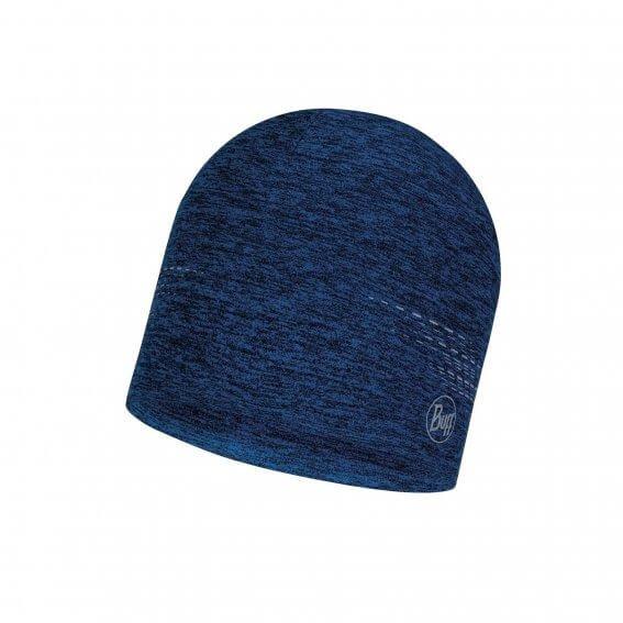 Buff Reflective DryFlx® Hat , Čiapka, Velikosť: Univerzálna veľkosť