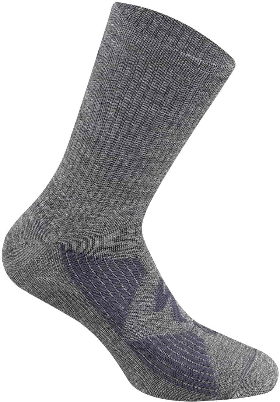 Ponožky Specialized SL Elite Merino Wool Sock Veľkosť: S
