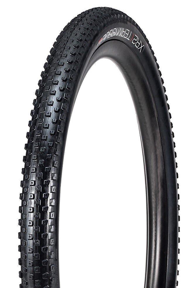 Bontrager XR2 Comp 2.20\