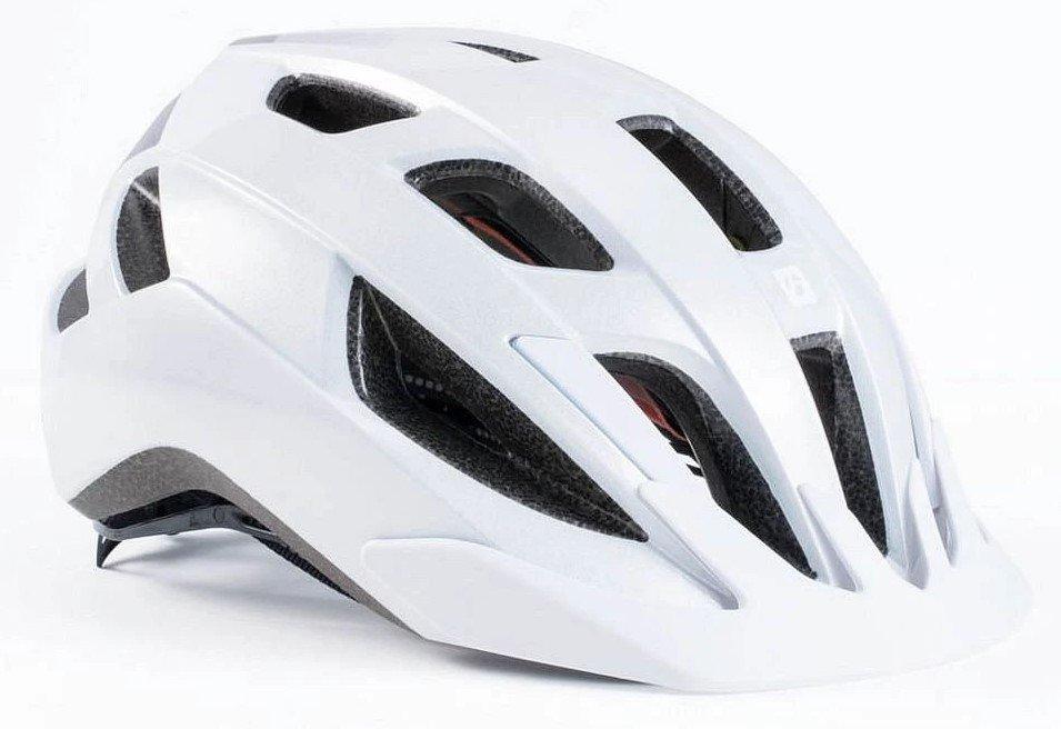 Prilba Bontrager Solstice MIPS Helmet Veľkosť: 51 - 58 cm